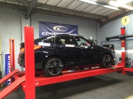 Tyre-Smart (Essex) Ltd - Wheel Alignment Gallery Image x4 (1).jpg